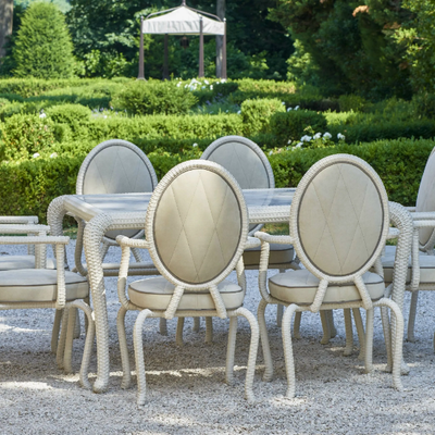 canopo-dining-table-samuele-mazza-outdoor-collection-by-dfn-191965-rel2d694eb5.jpg